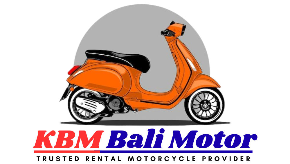 KBM